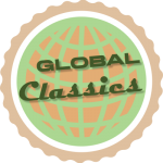 globalclassics